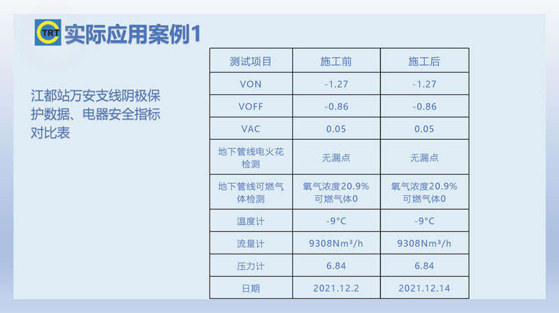 羞羞的视频网站-去湯姆森焦耳(新)250327_頁麵_19.jpg